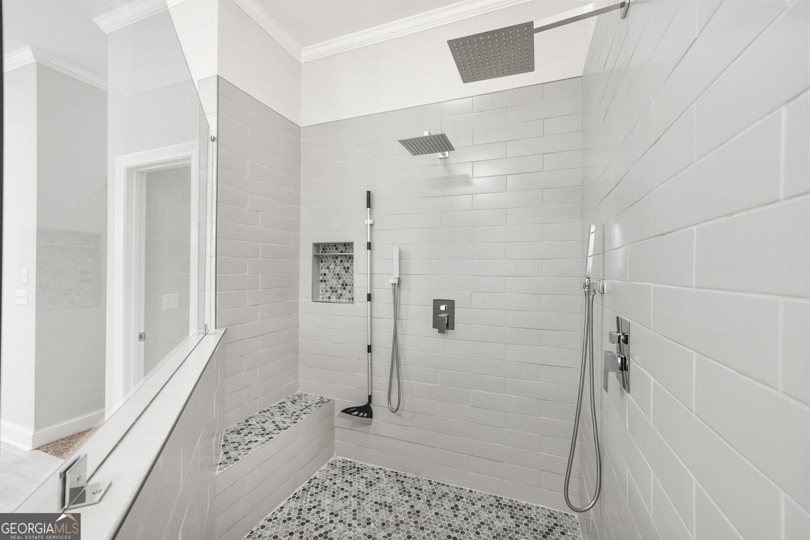 319 Stonebridge Boulevard Bremen - 35