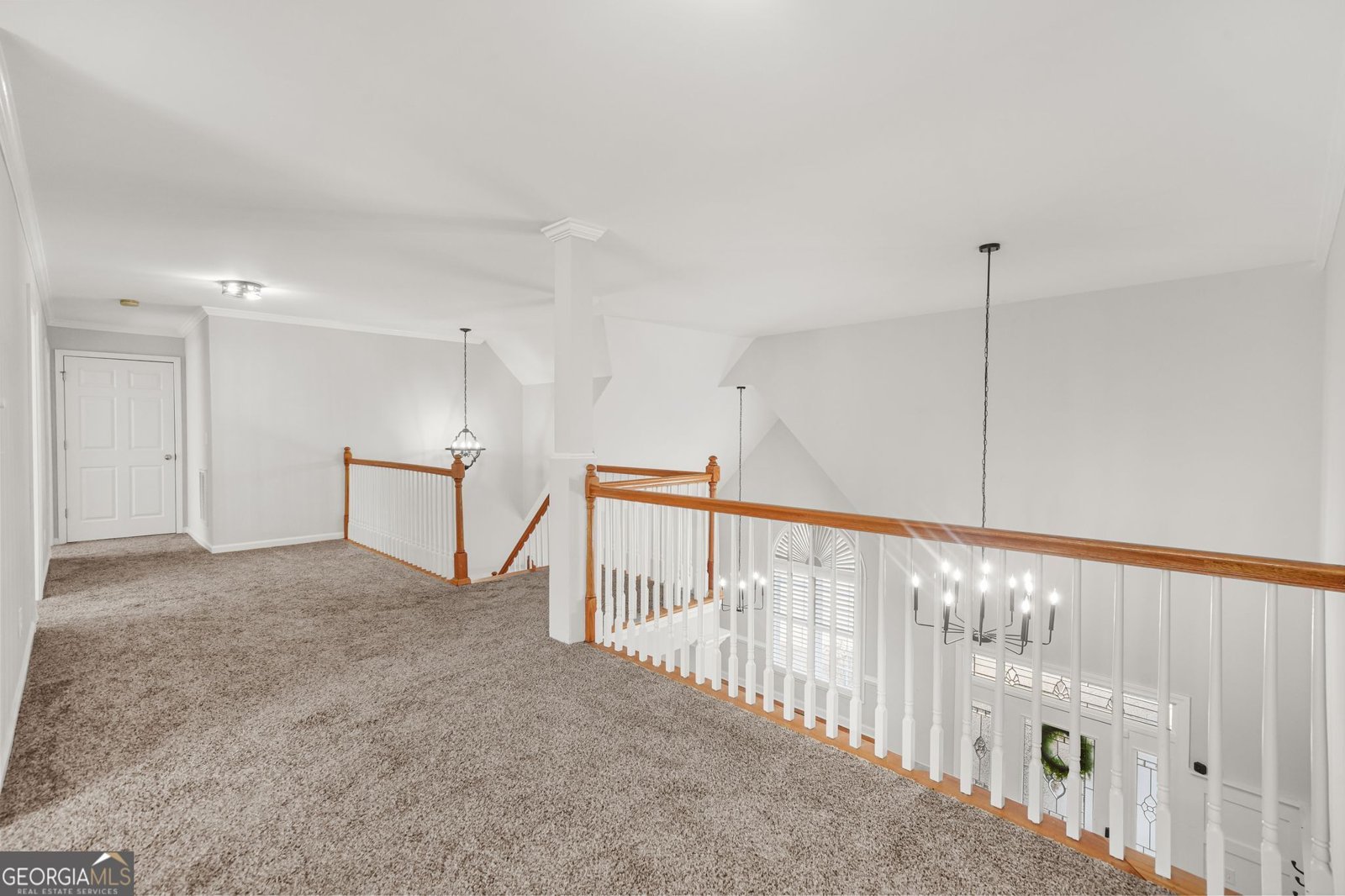 319 Stonebridge Boulevard Bremen - 36