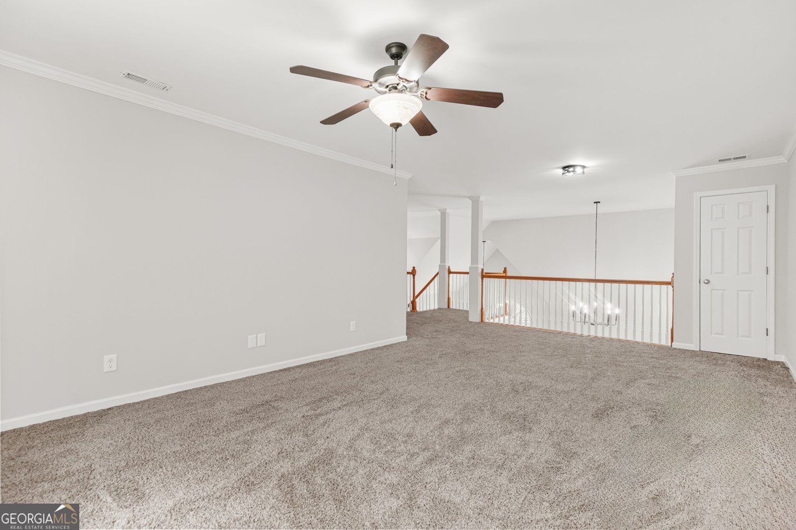 319 Stonebridge Boulevard Bremen - 37