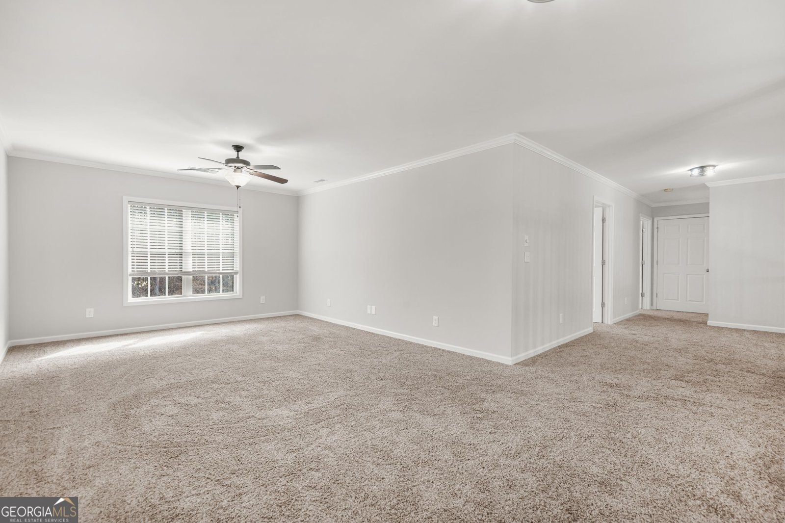 319 Stonebridge Boulevard Bremen - 38