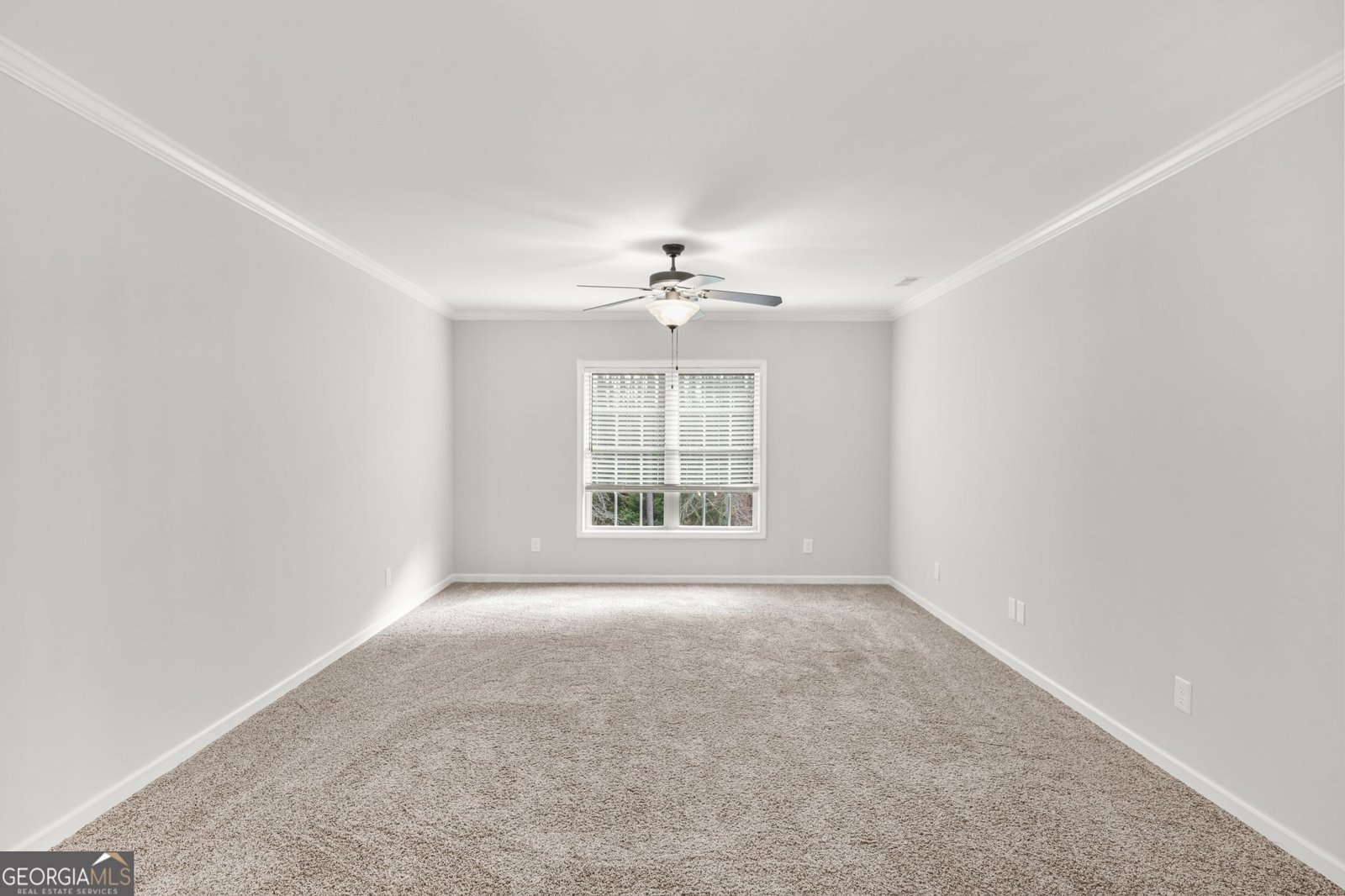 319 Stonebridge Boulevard Bremen - 39