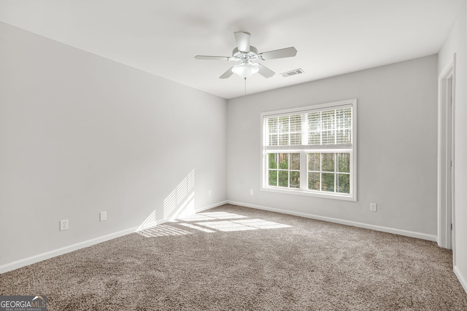 319 Stonebridge Boulevard Bremen - 40