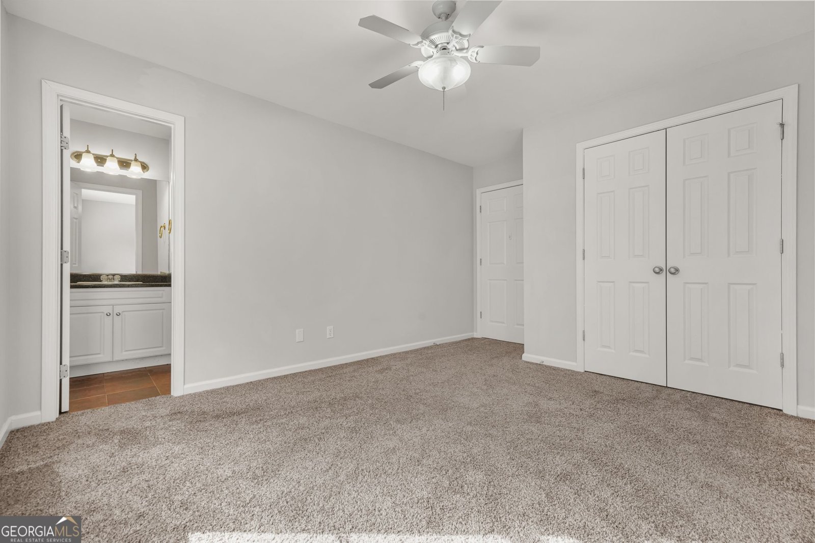 319 Stonebridge Boulevard Bremen - 41