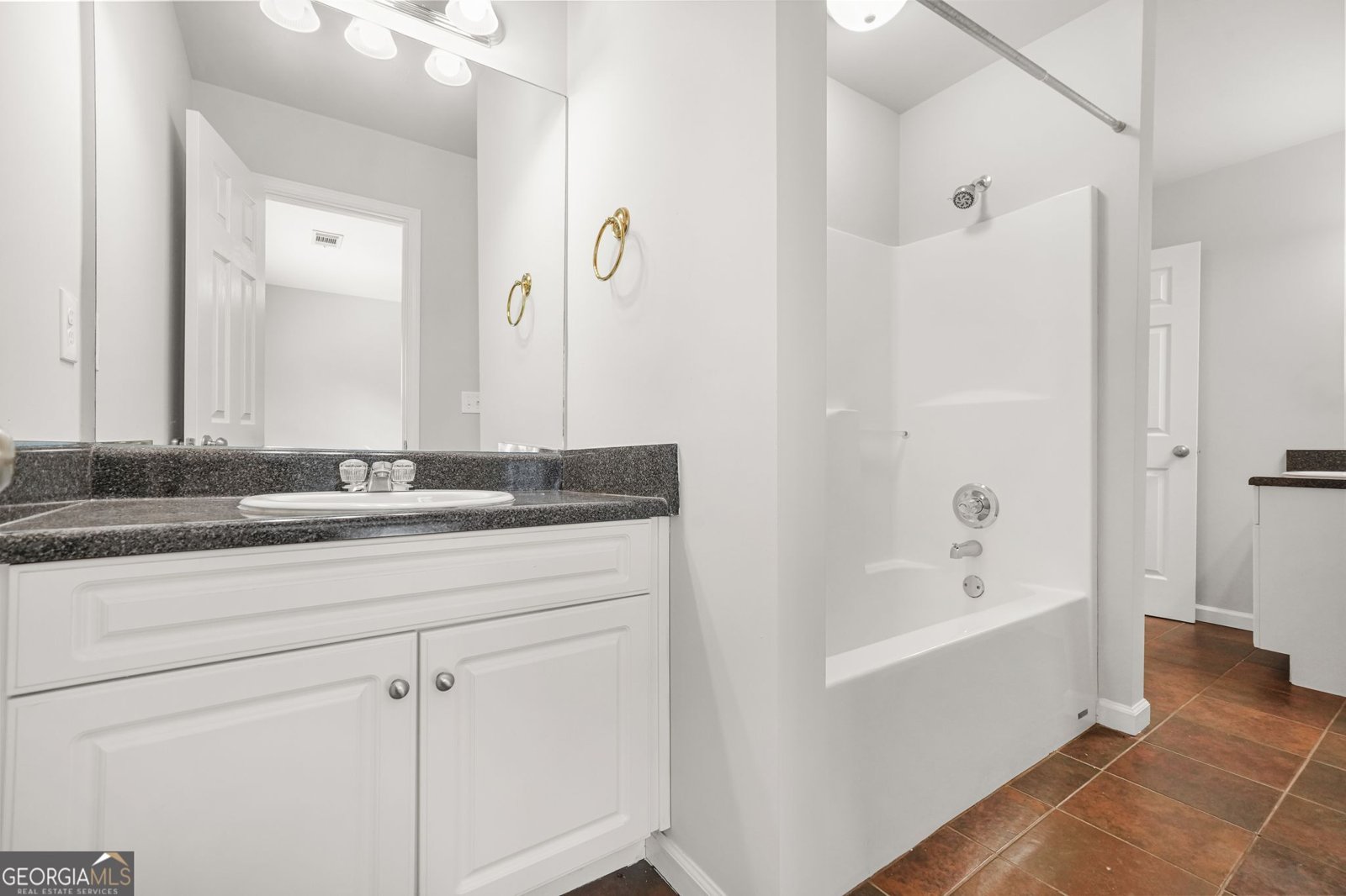 319 Stonebridge Boulevard Bremen - 42