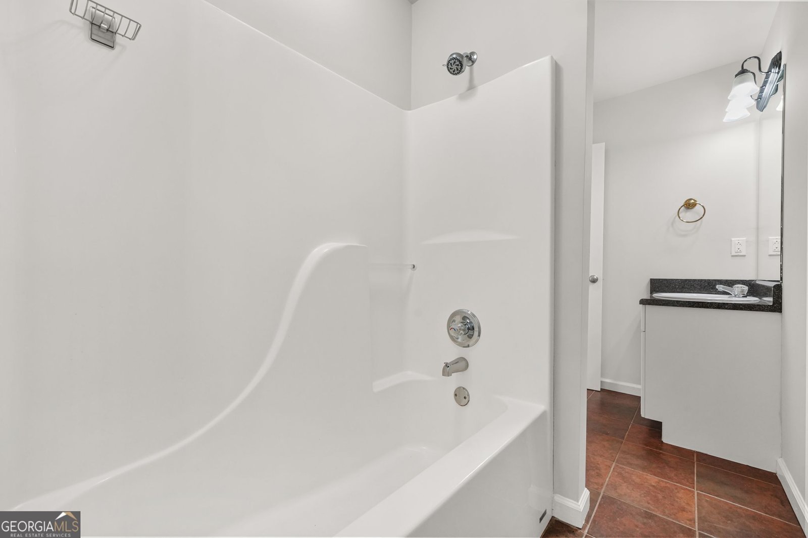 319 Stonebridge Boulevard Bremen - 43