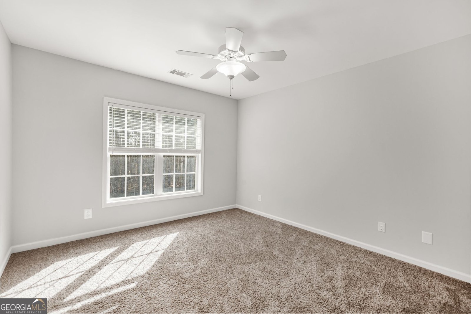 319 Stonebridge Boulevard Bremen - 44