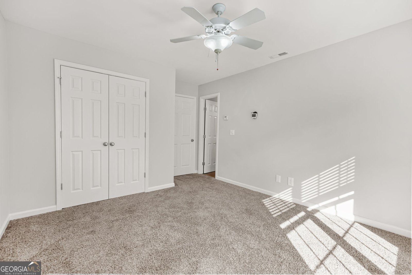 319 Stonebridge Boulevard Bremen - 45