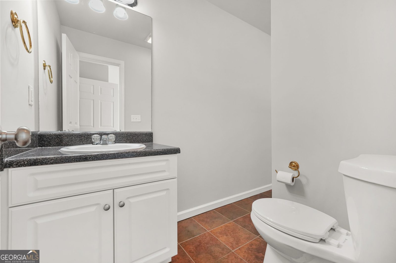 319 Stonebridge Boulevard Bremen - 46