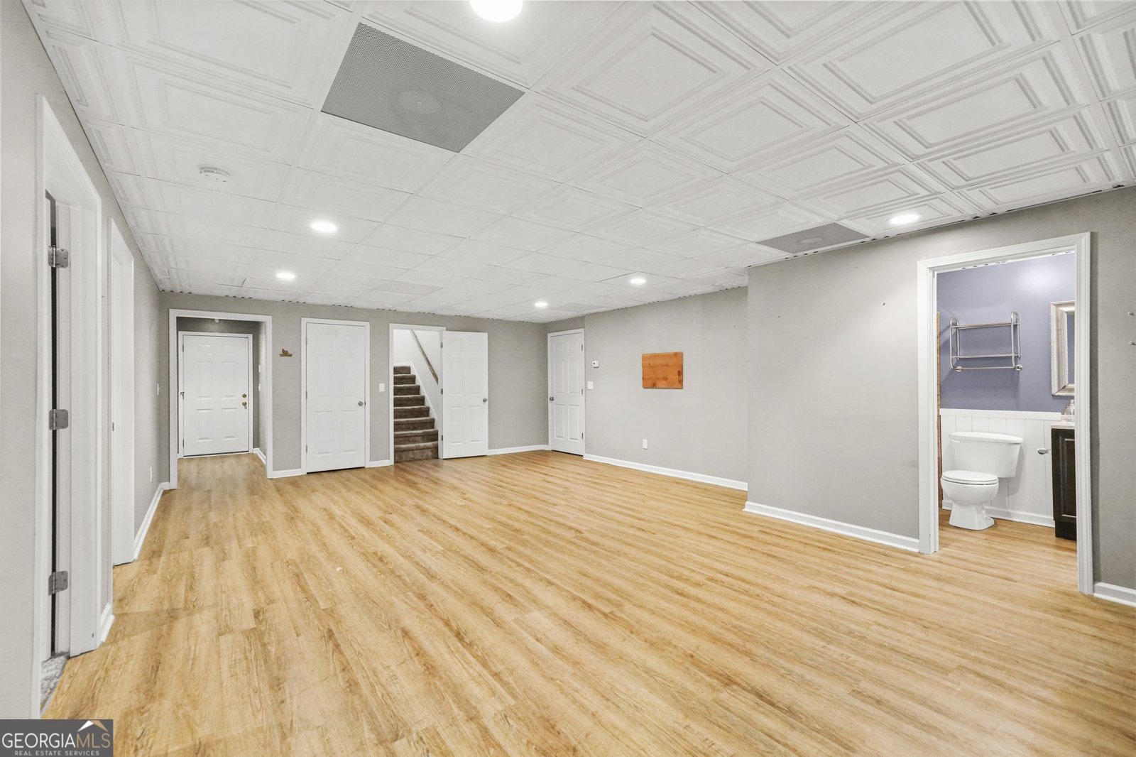 319 Stonebridge Boulevard Bremen - 47