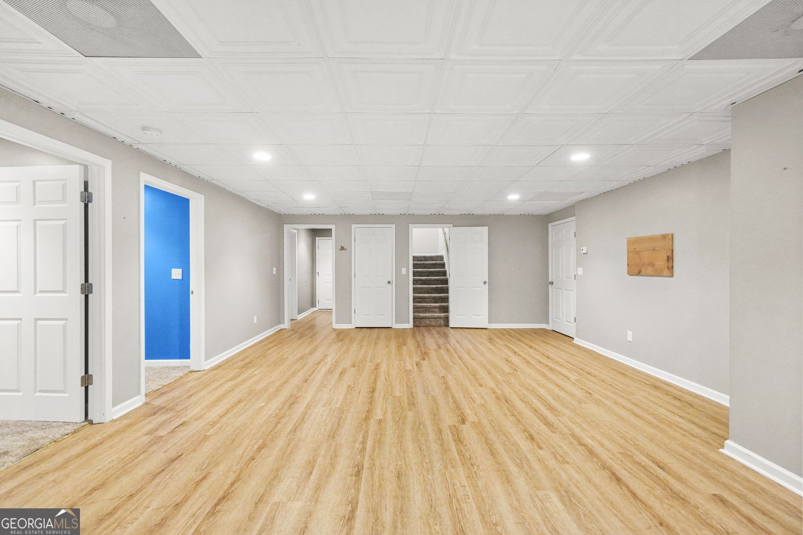 319 Stonebridge Boulevard Bremen - 48