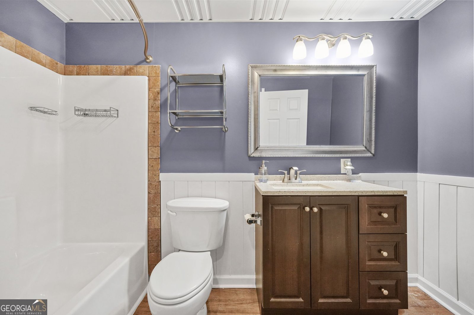 319 Stonebridge Boulevard Bremen - 49