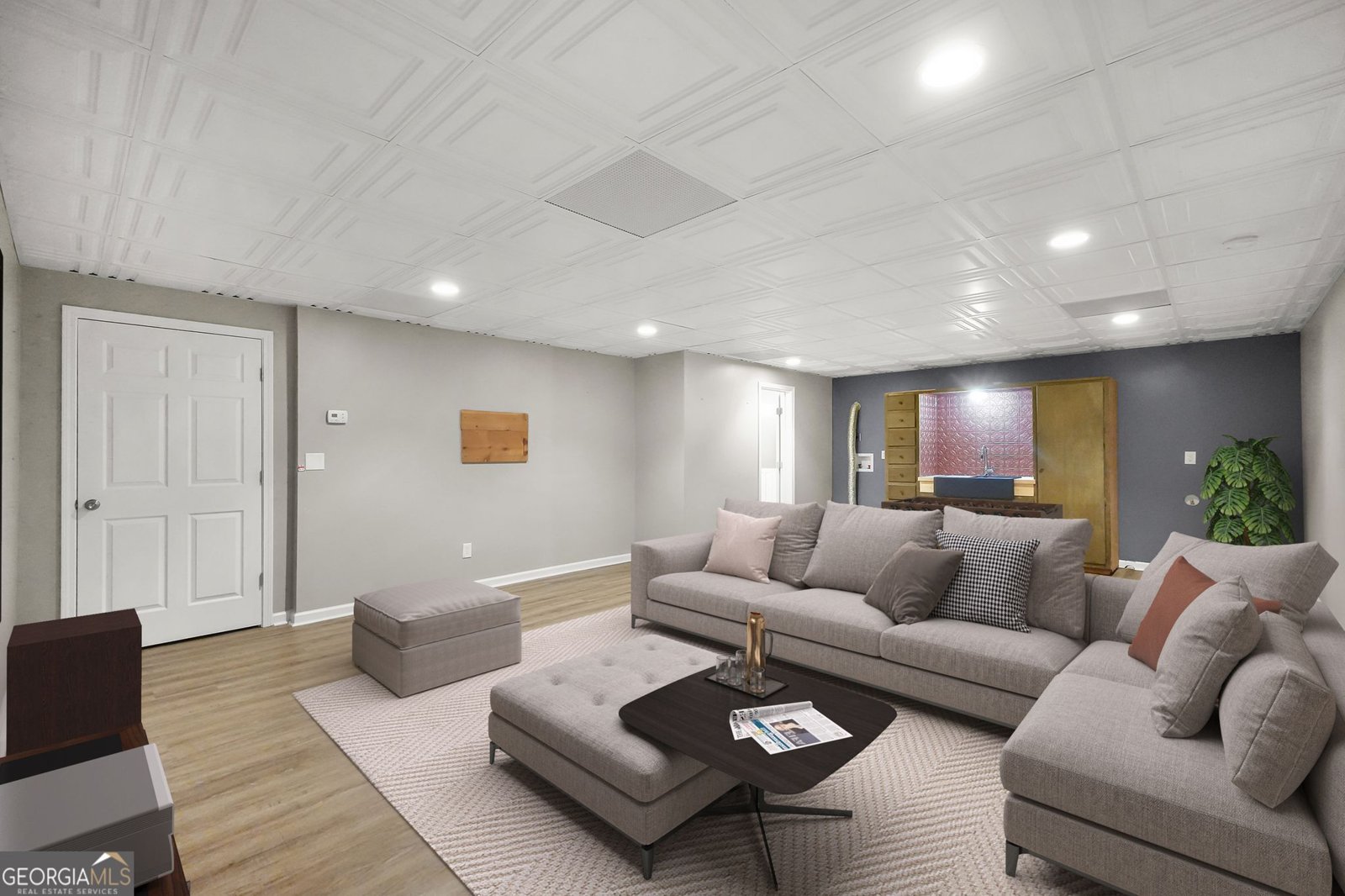 319 Stonebridge Boulevard Bremen - 50