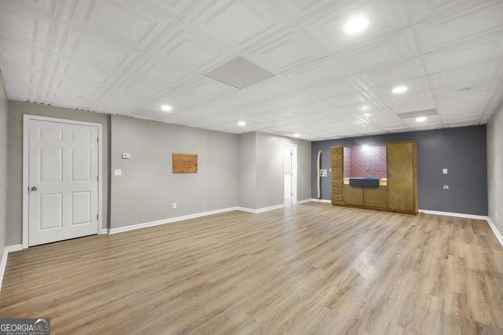 319 Stonebridge Boulevard Bremen - 51