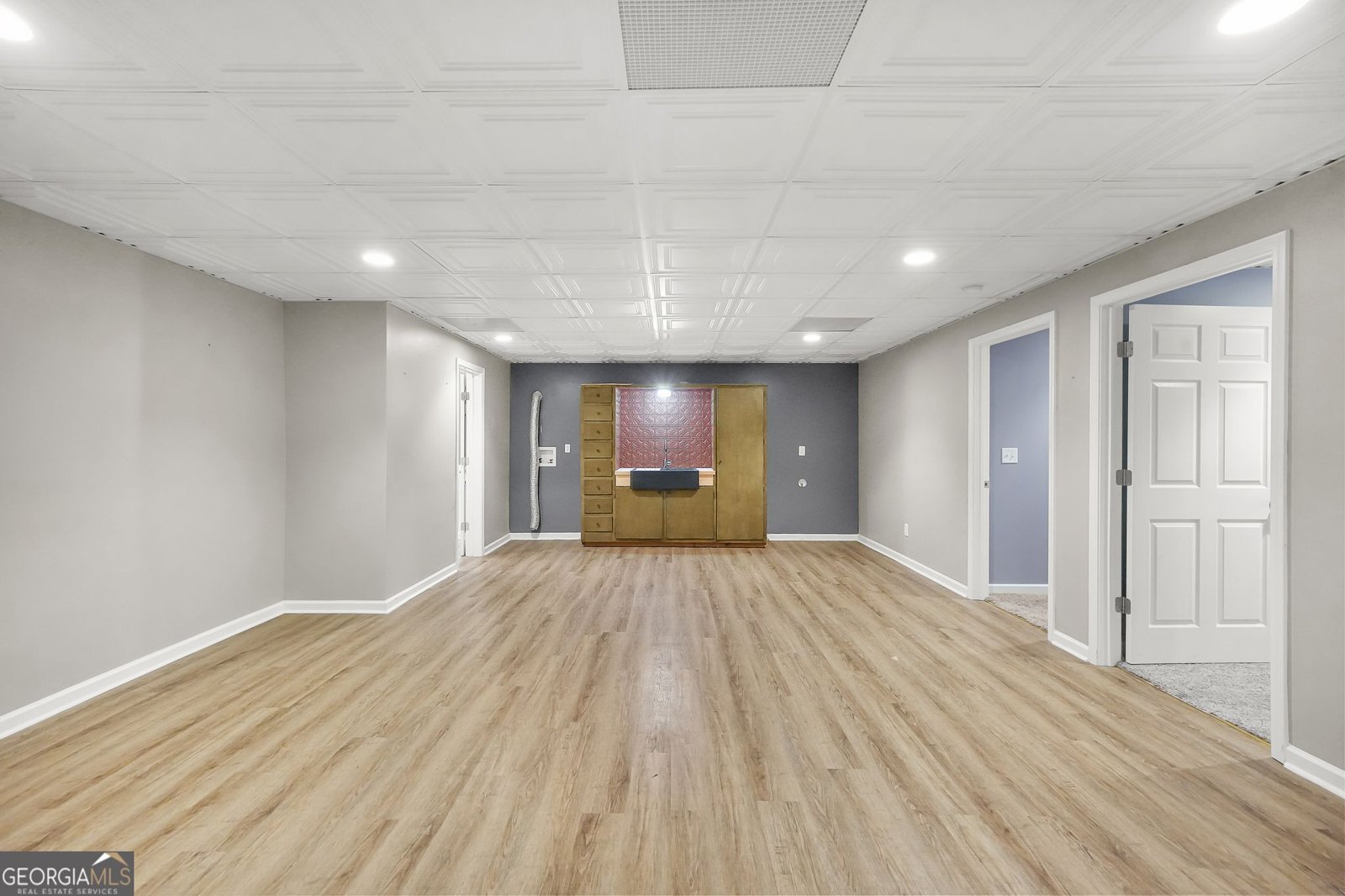 319 Stonebridge Boulevard Bremen - 52