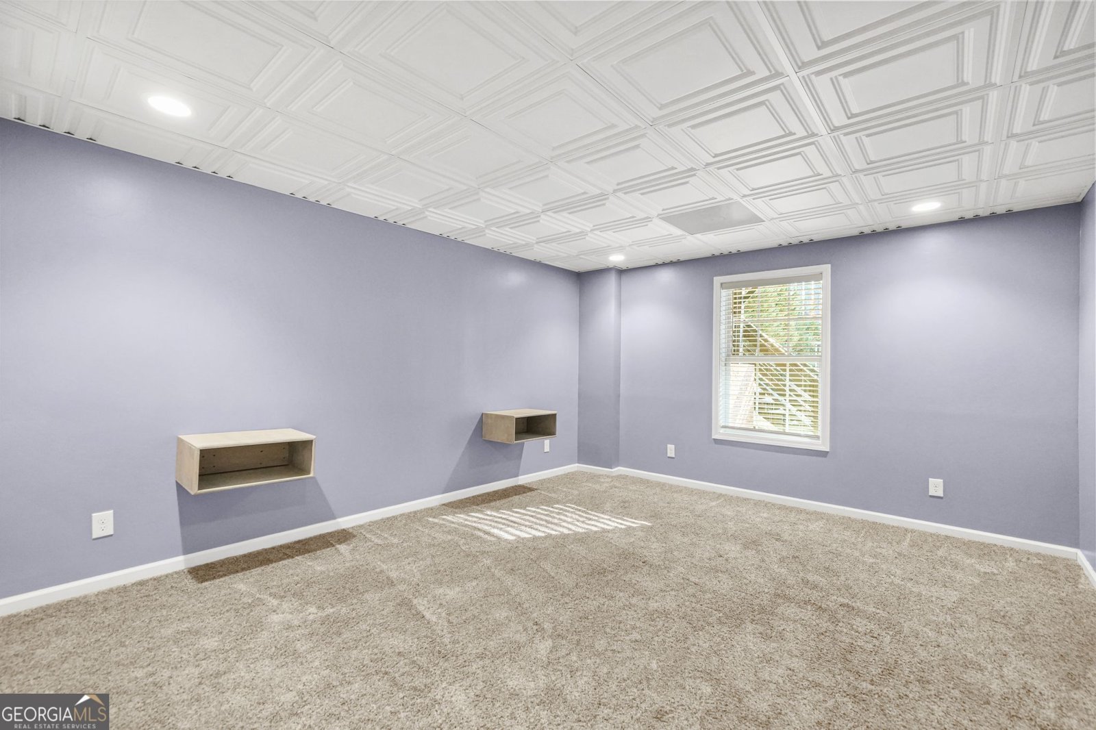 319 Stonebridge Boulevard Bremen - 53