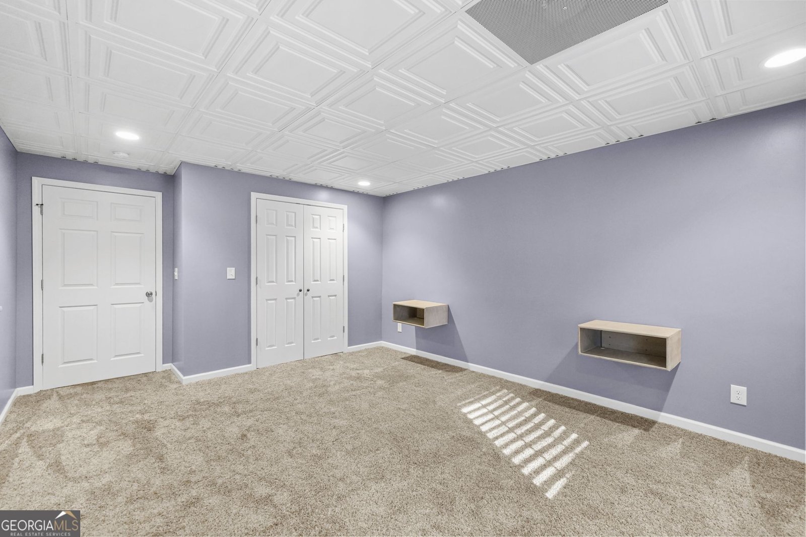 319 Stonebridge Boulevard Bremen - 54