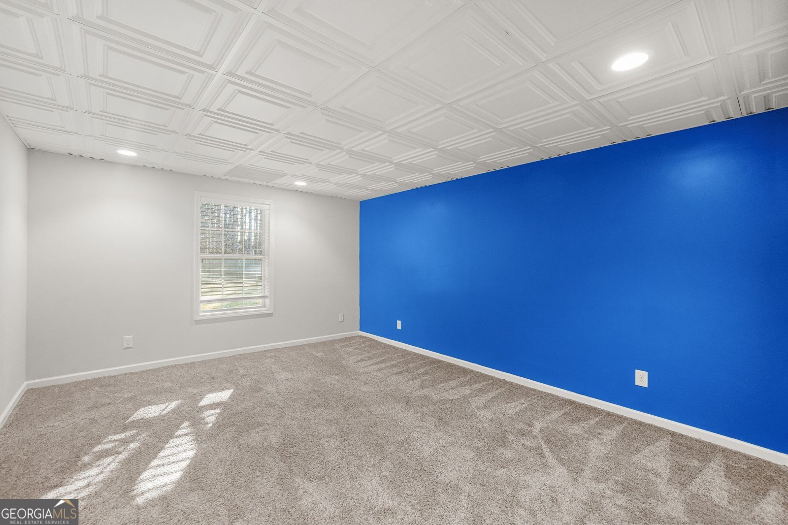 319 Stonebridge Boulevard Bremen - 55