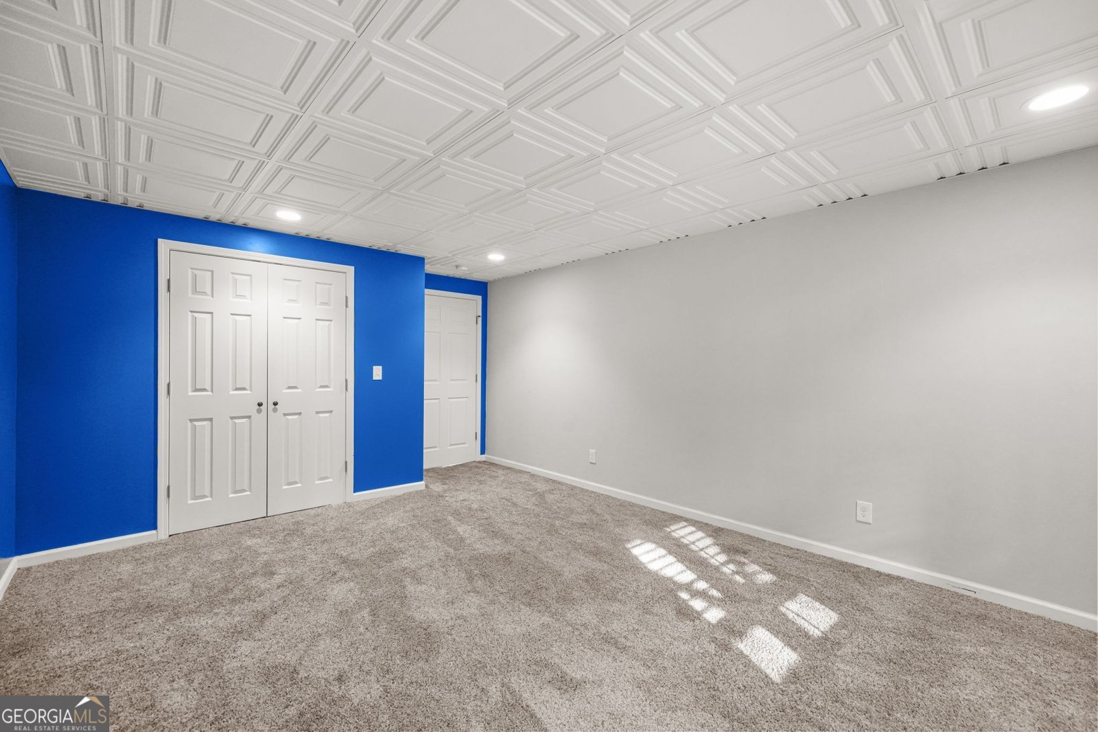 319 Stonebridge Boulevard Bremen - 56