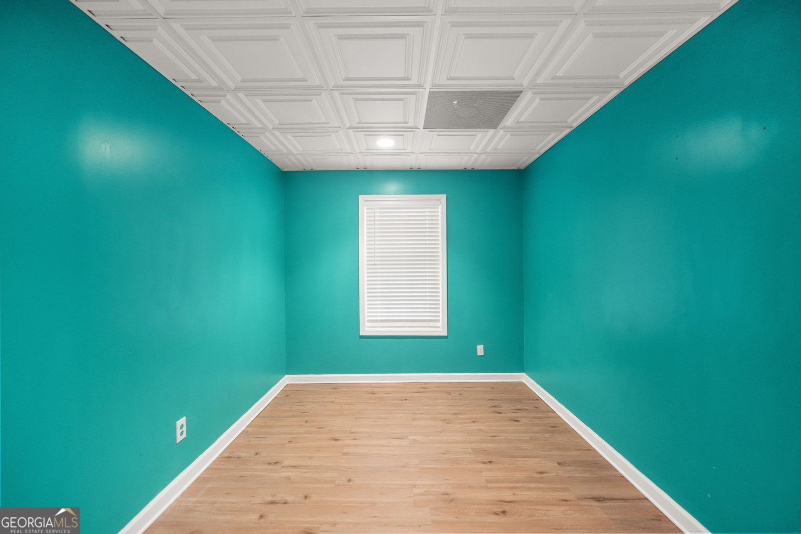 319 Stonebridge Boulevard Bremen - 57