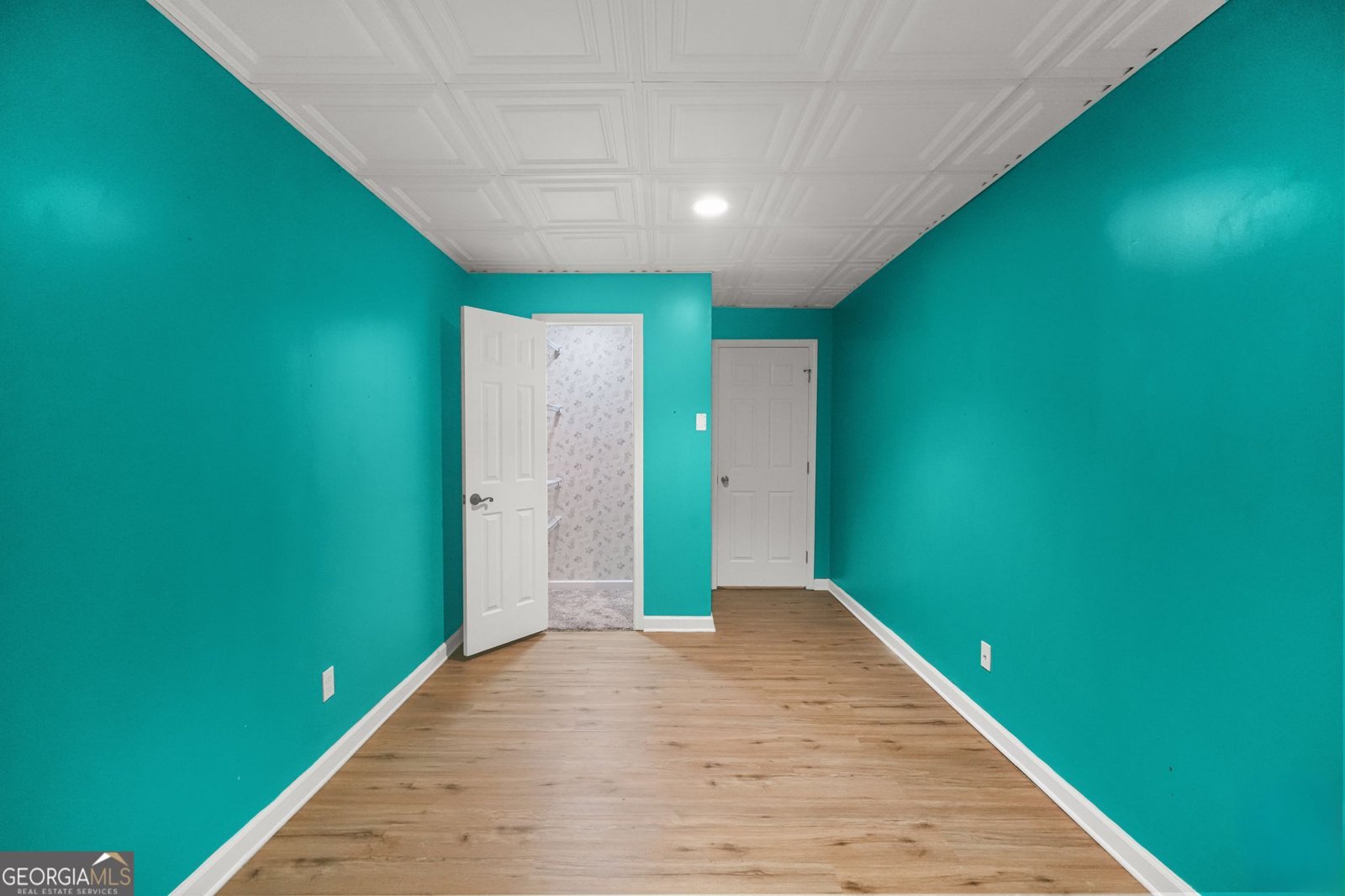 319 Stonebridge Boulevard Bremen - 58