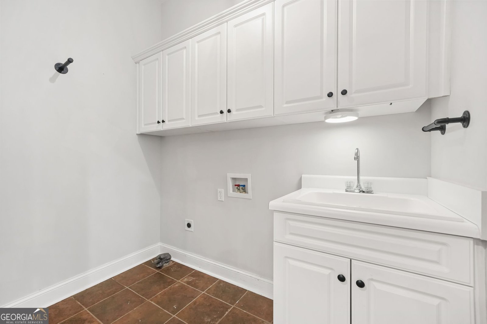 319 Stonebridge Boulevard Bremen - 59