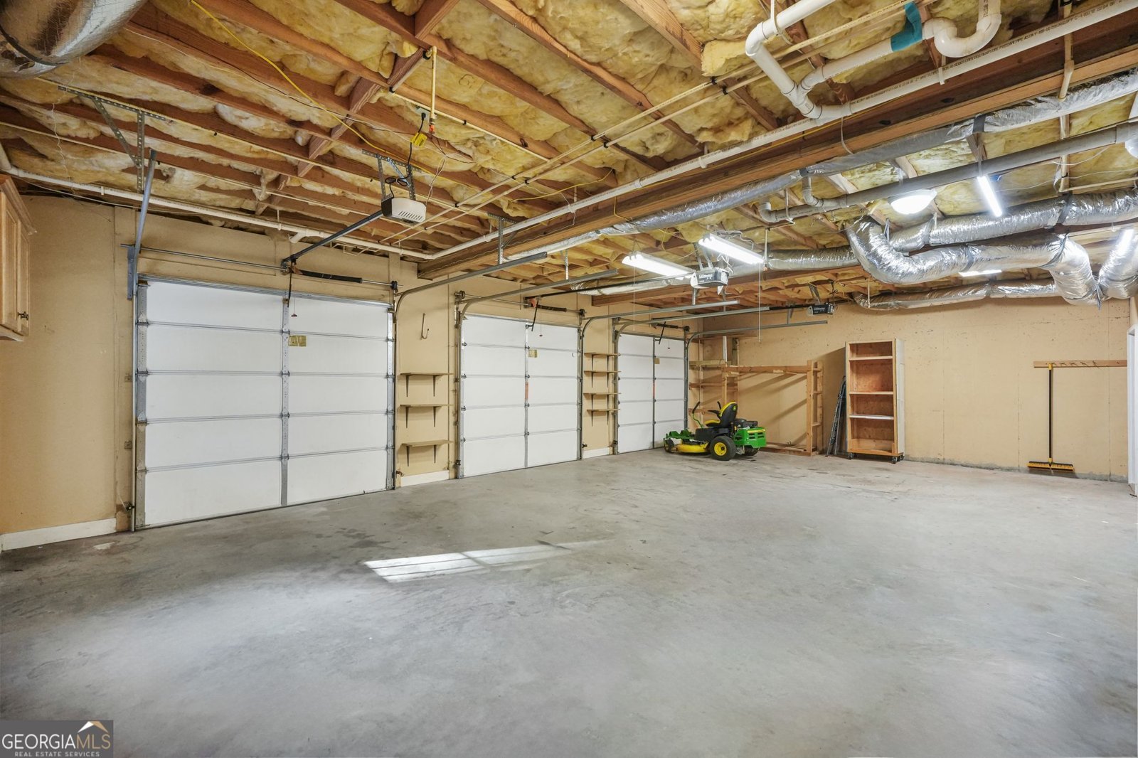 319 Stonebridge Boulevard Bremen - 60