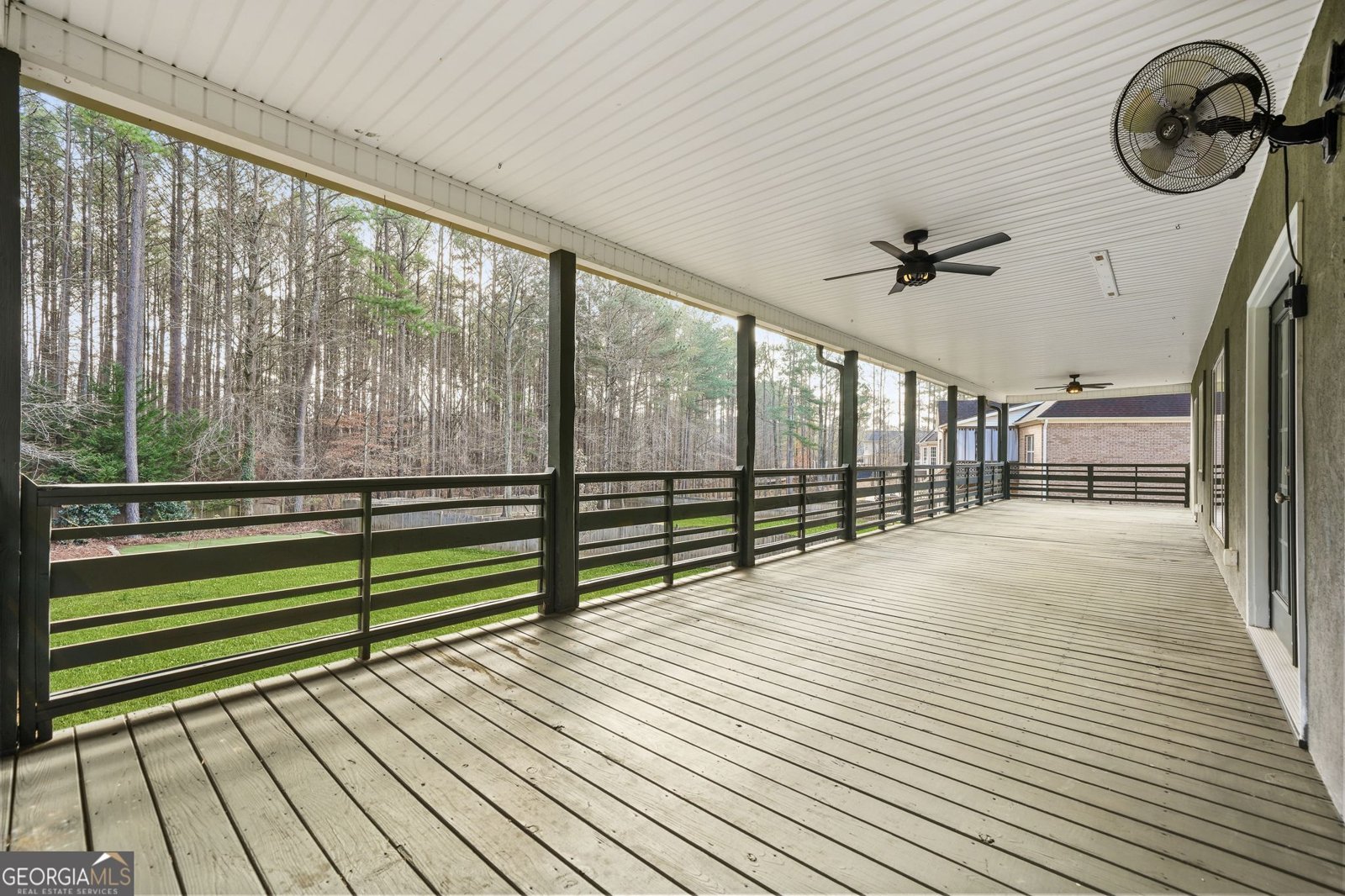 319 Stonebridge Boulevard Bremen - 61