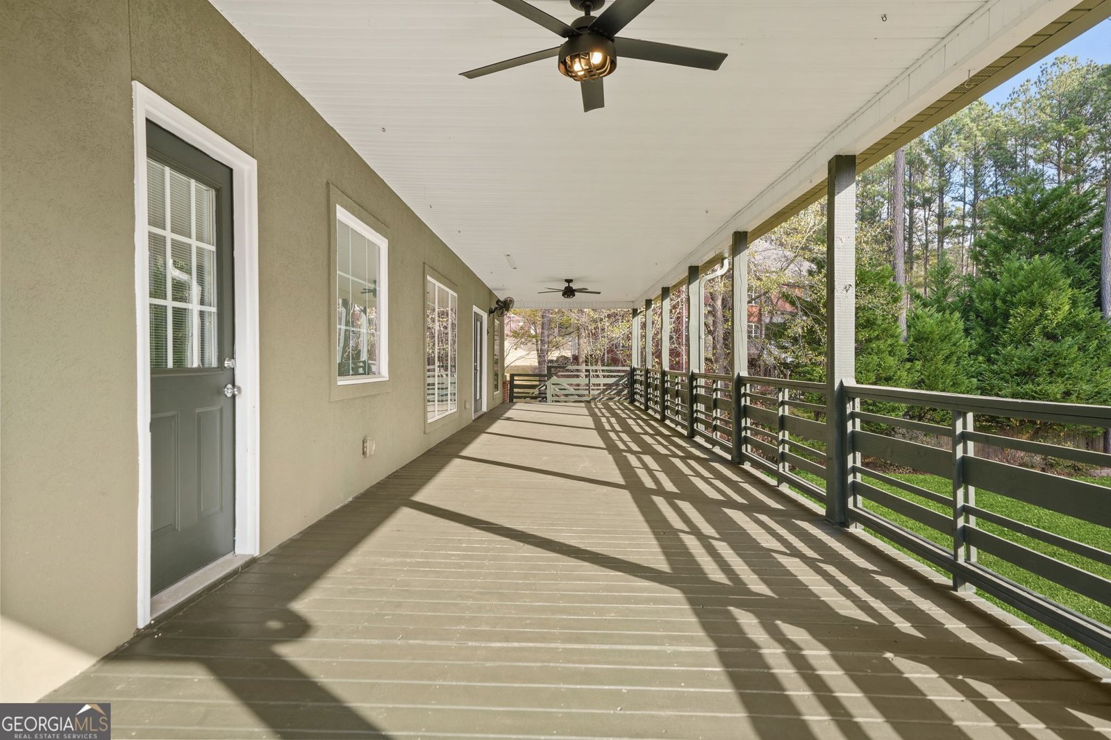 319 Stonebridge Boulevard Bremen - 62