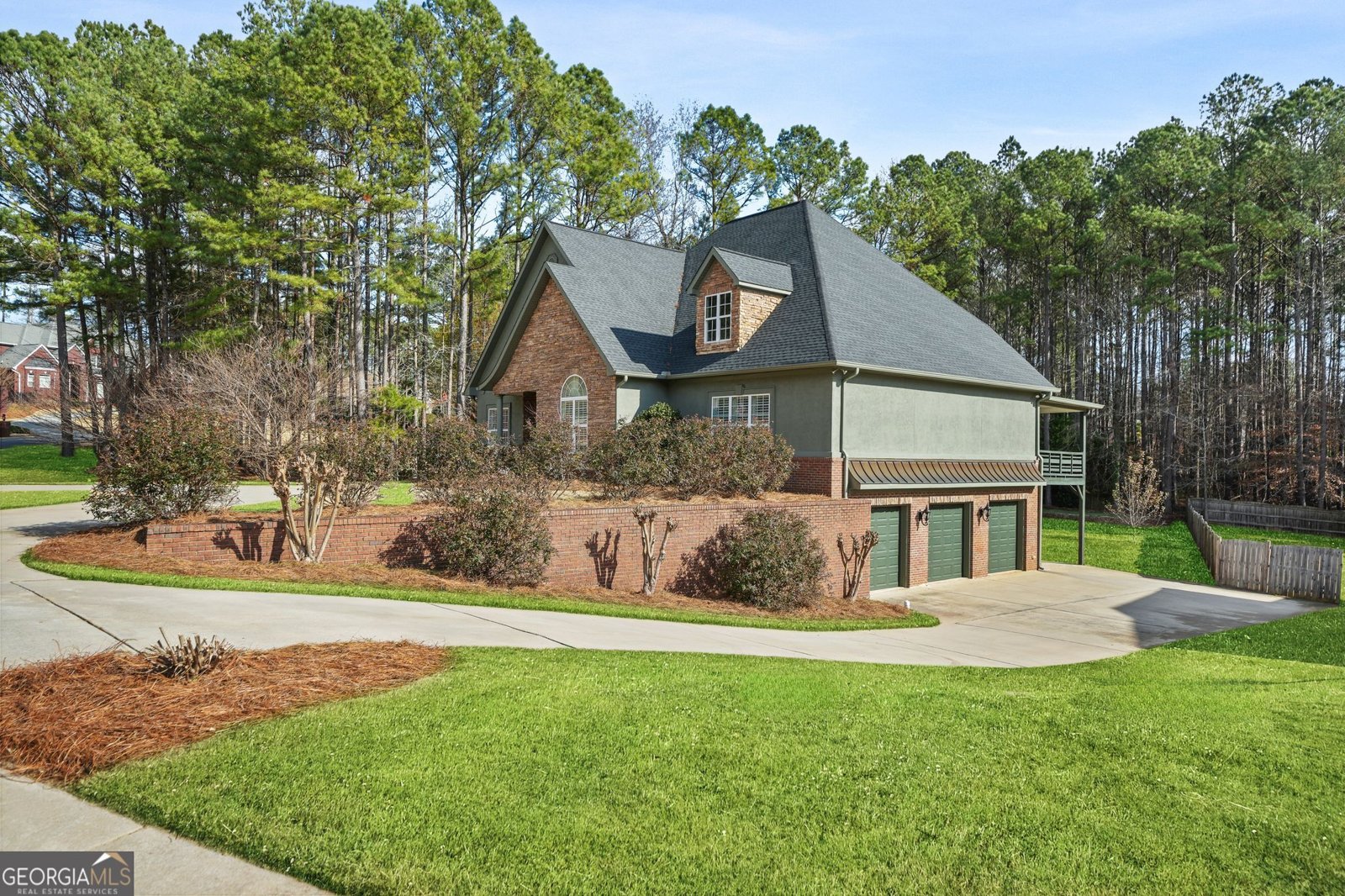 319 Stonebridge Boulevard Bremen - 7