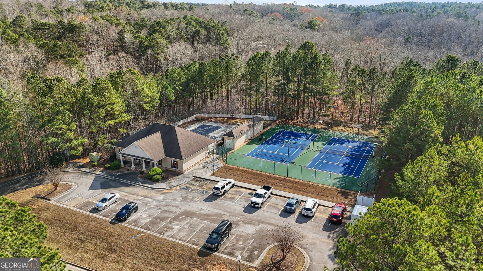 319 Stonebridge Boulevard Bremen - 71