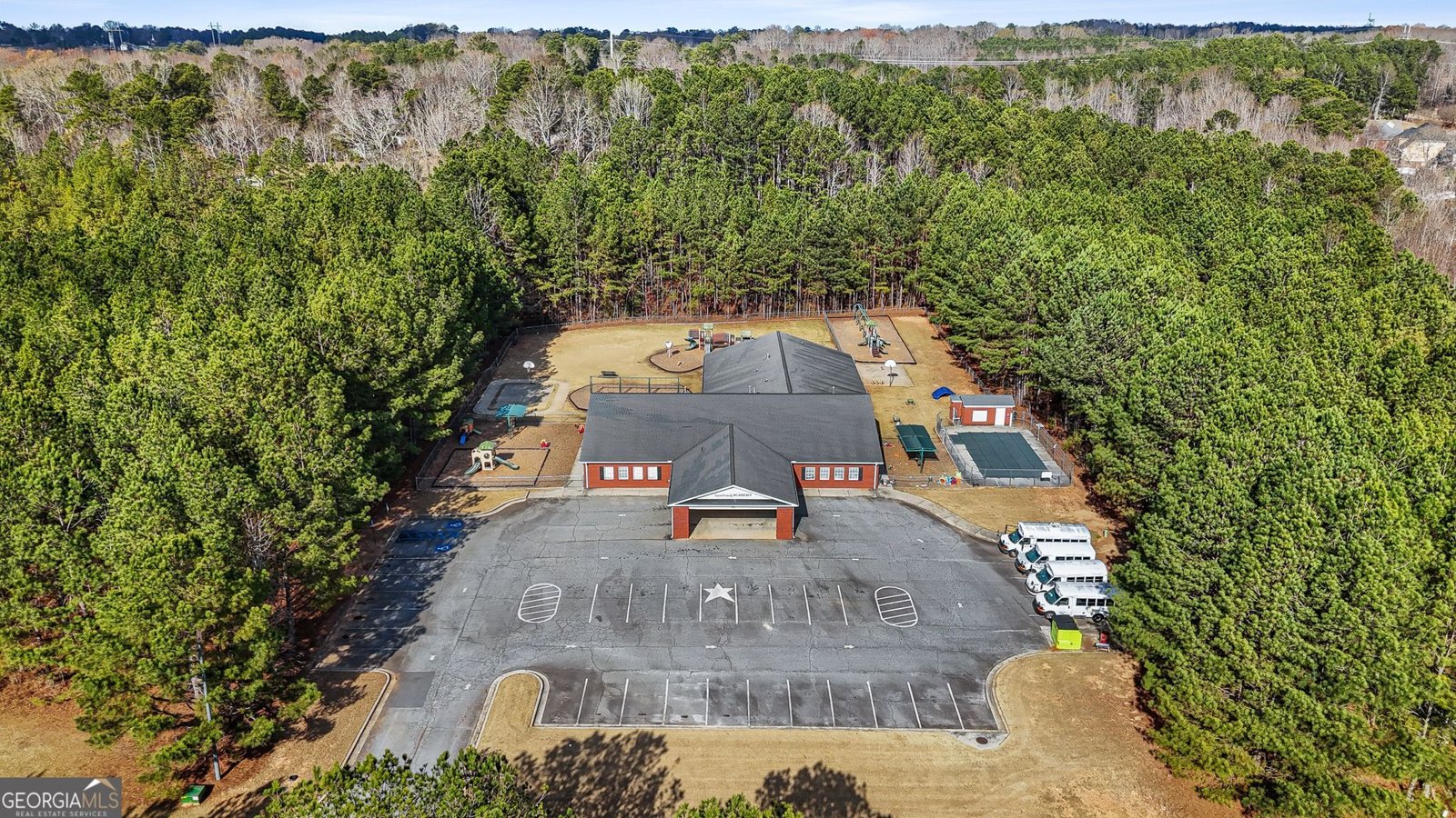 319 Stonebridge Boulevard Bremen - 72