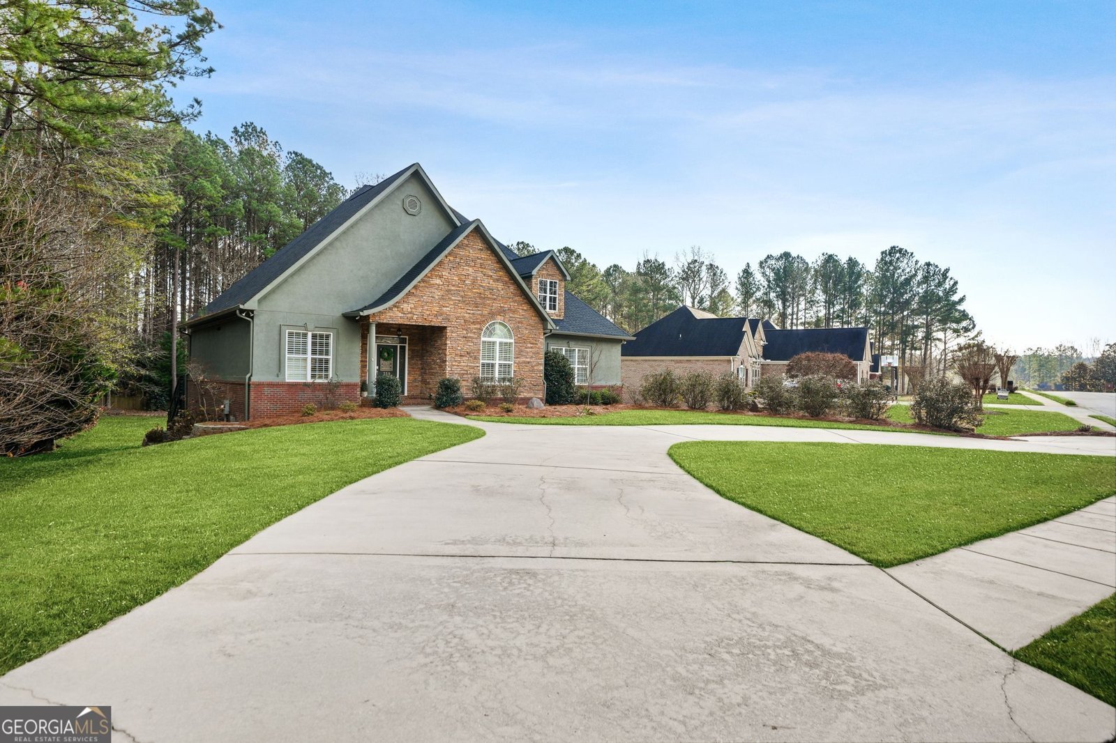 319 Stonebridge Boulevard Bremen - 73