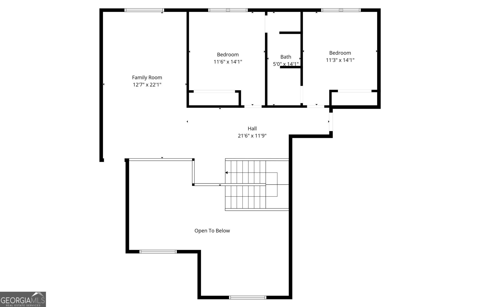 319 Stonebridge Boulevard Bremen - 75