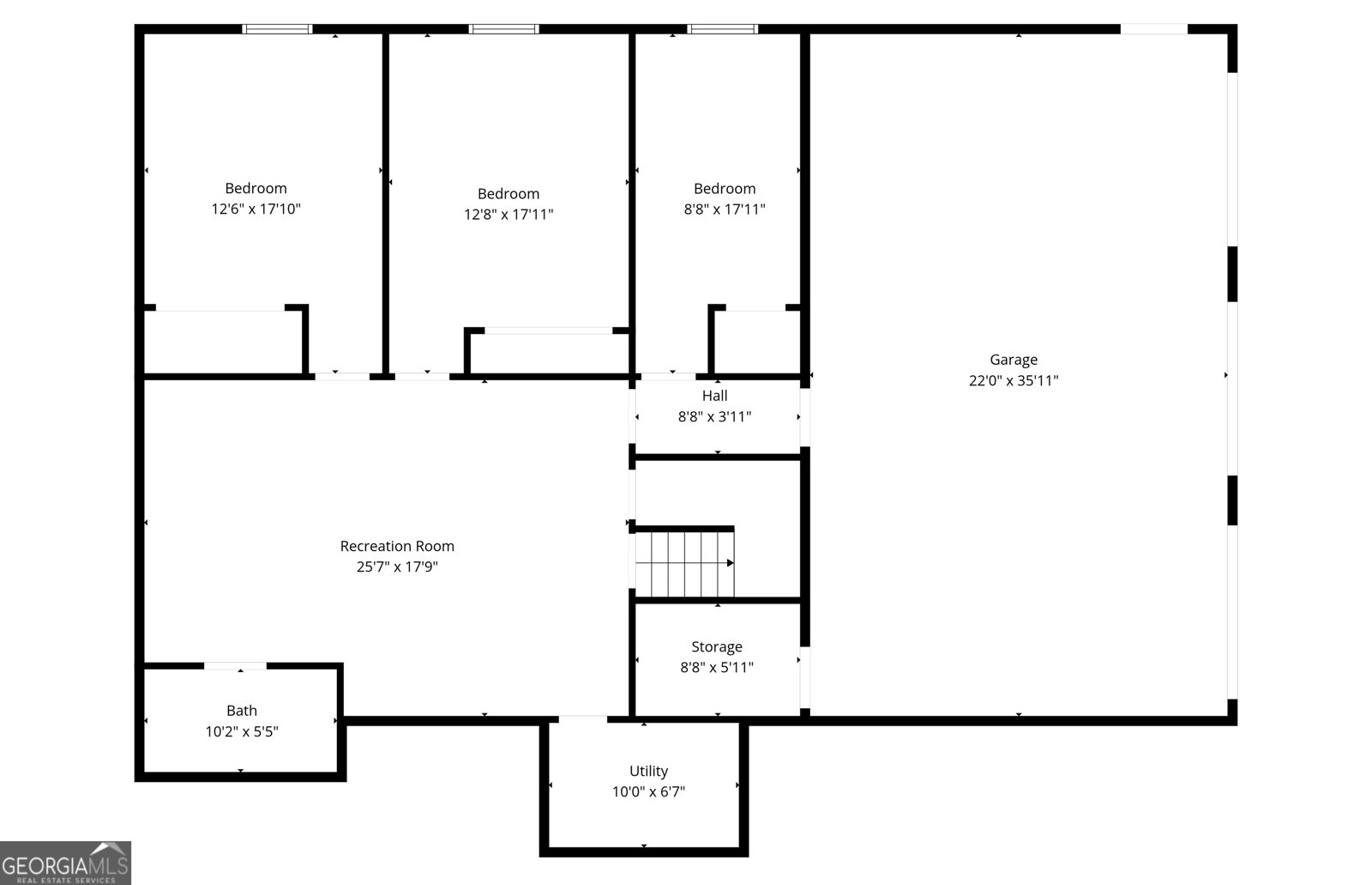 319 Stonebridge Boulevard Bremen - 76