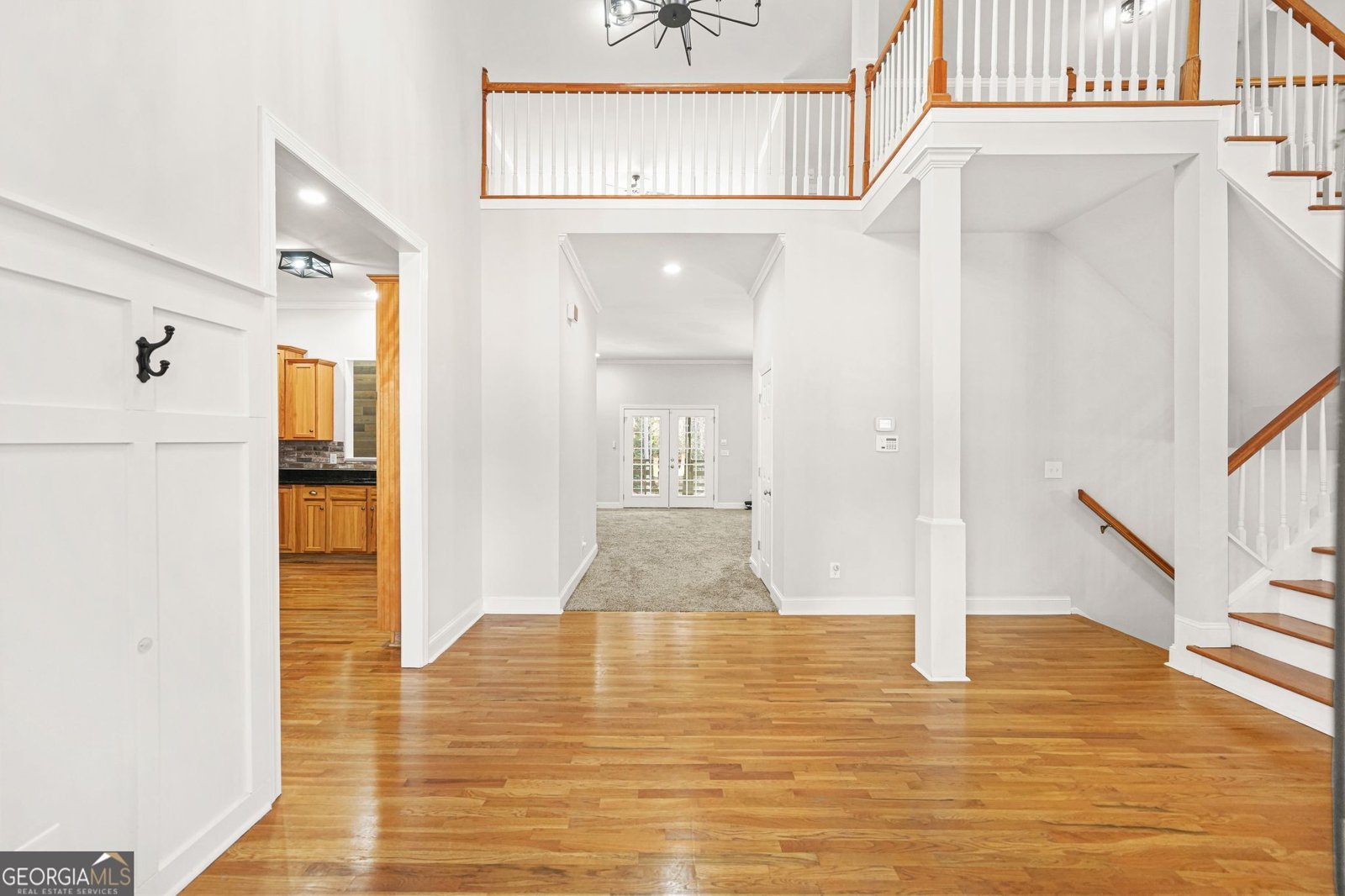 319 Stonebridge Boulevard Bremen - 9