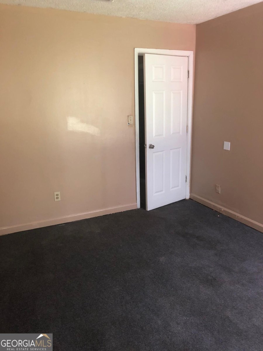 3575 Oakvale Road Decatur - 10