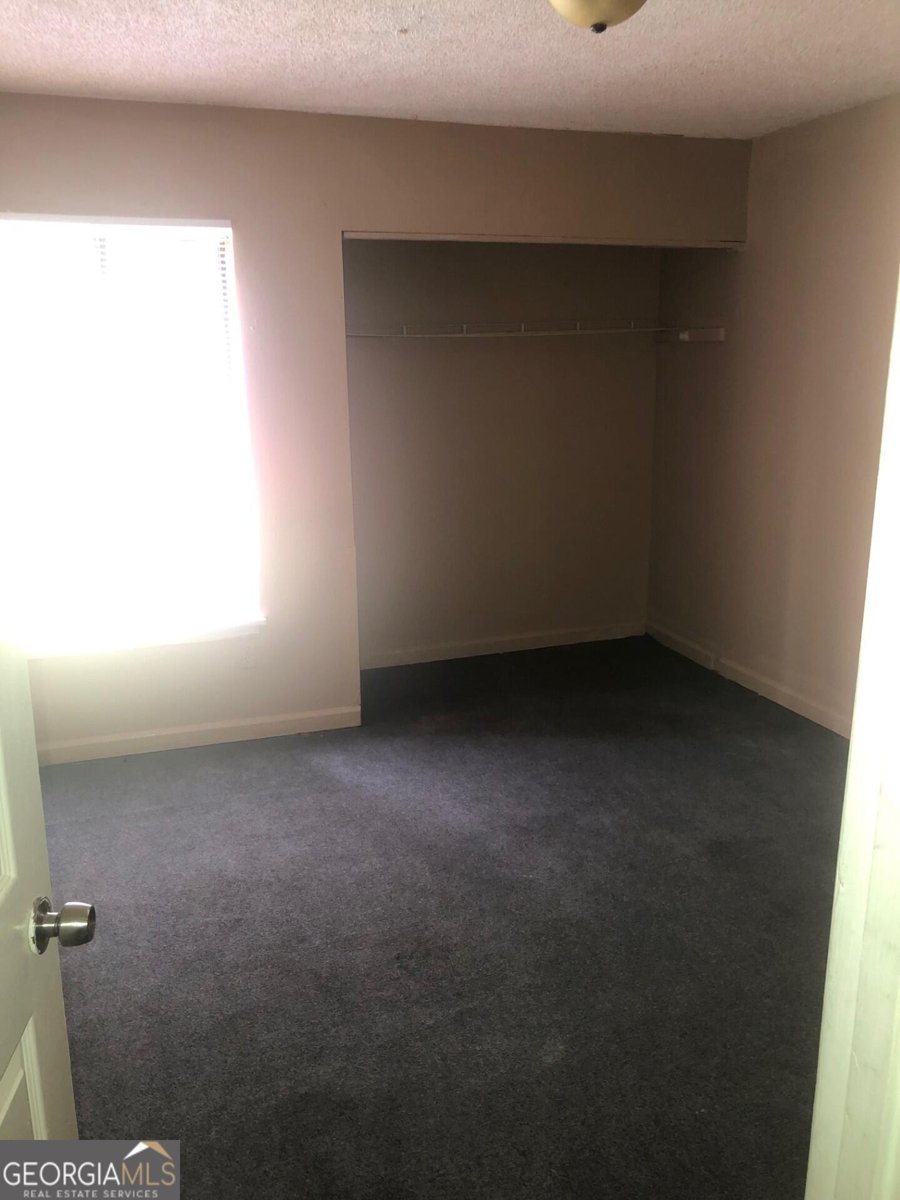 3575 Oakvale Road Decatur - 11