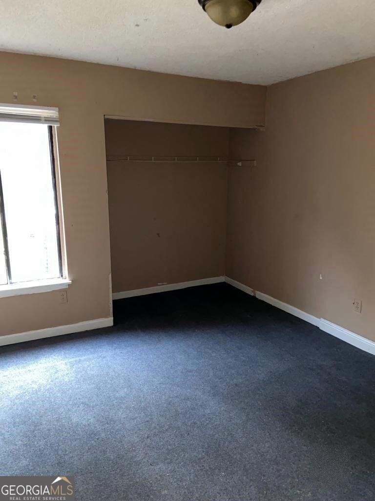 3575 Oakvale Road Decatur - 12