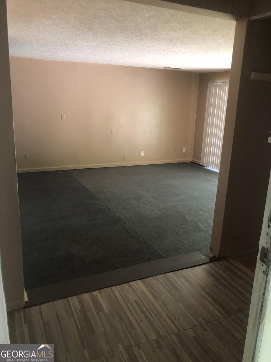 3575 Oakvale Road Decatur - 13