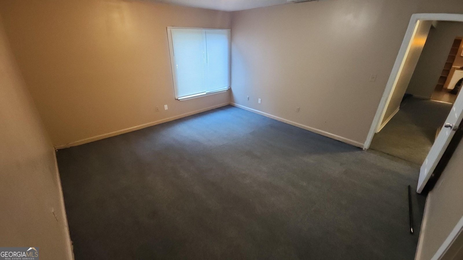 3575 Oakvale Road Decatur - 14