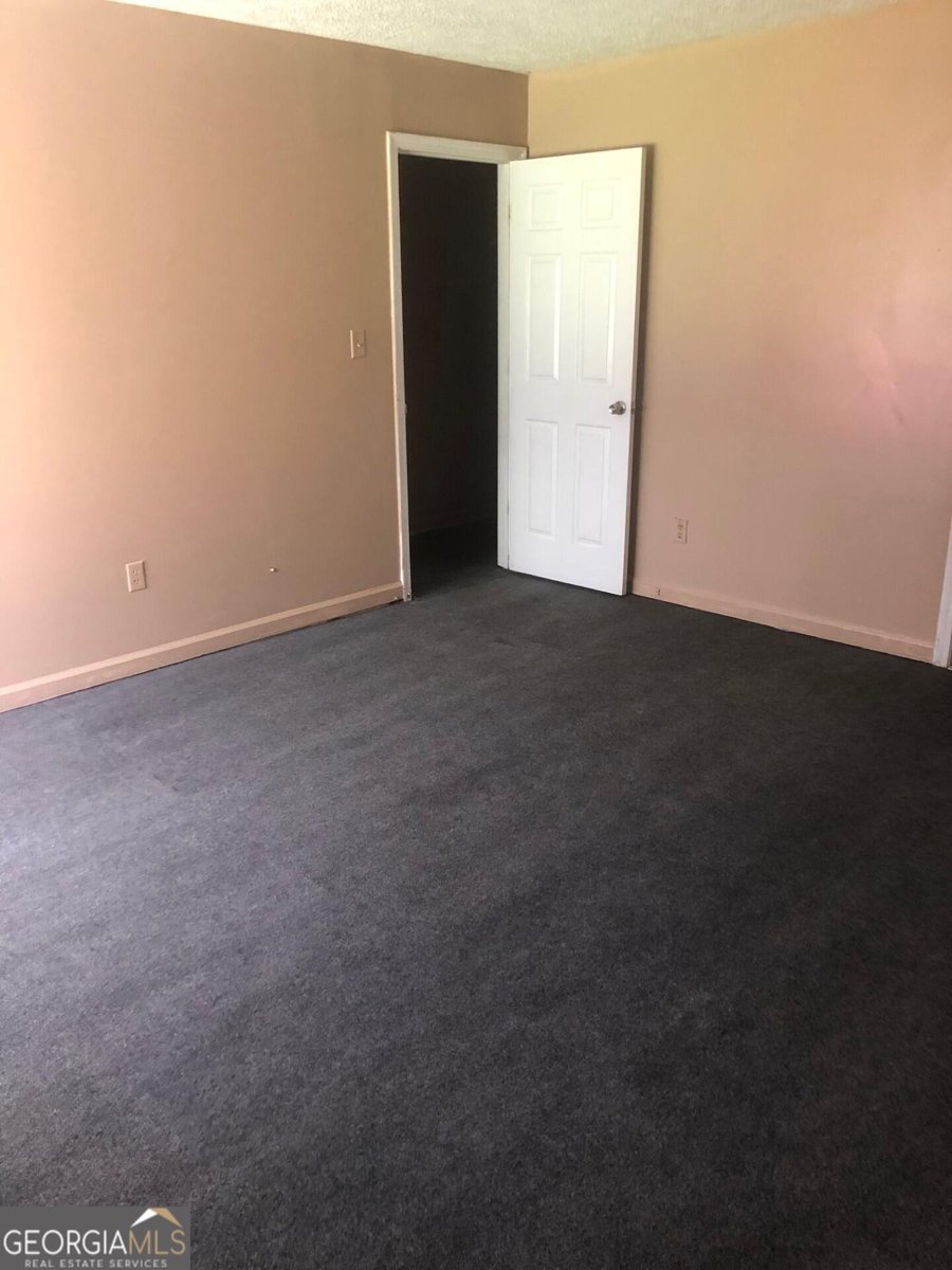 3575 Oakvale Road Decatur - 15