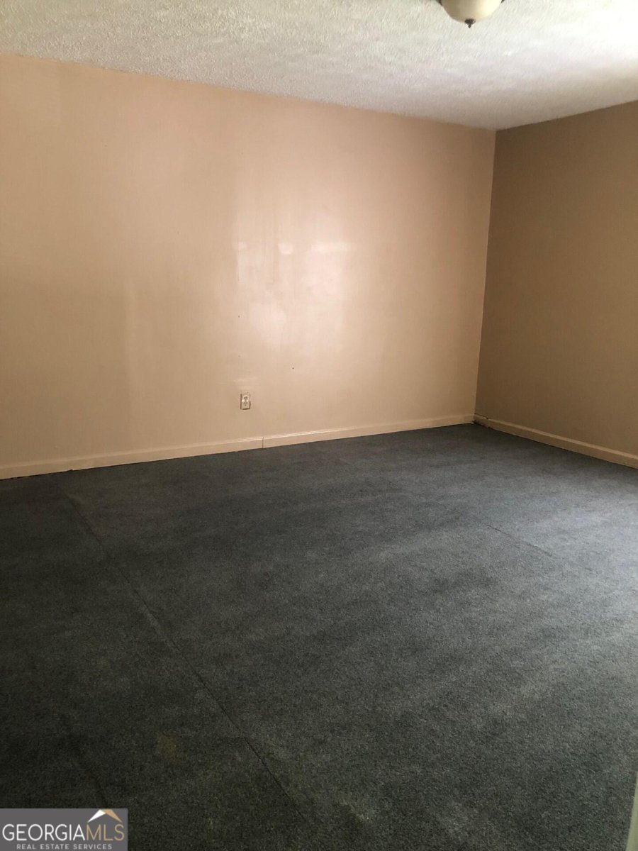 3575 Oakvale Road Decatur - 16