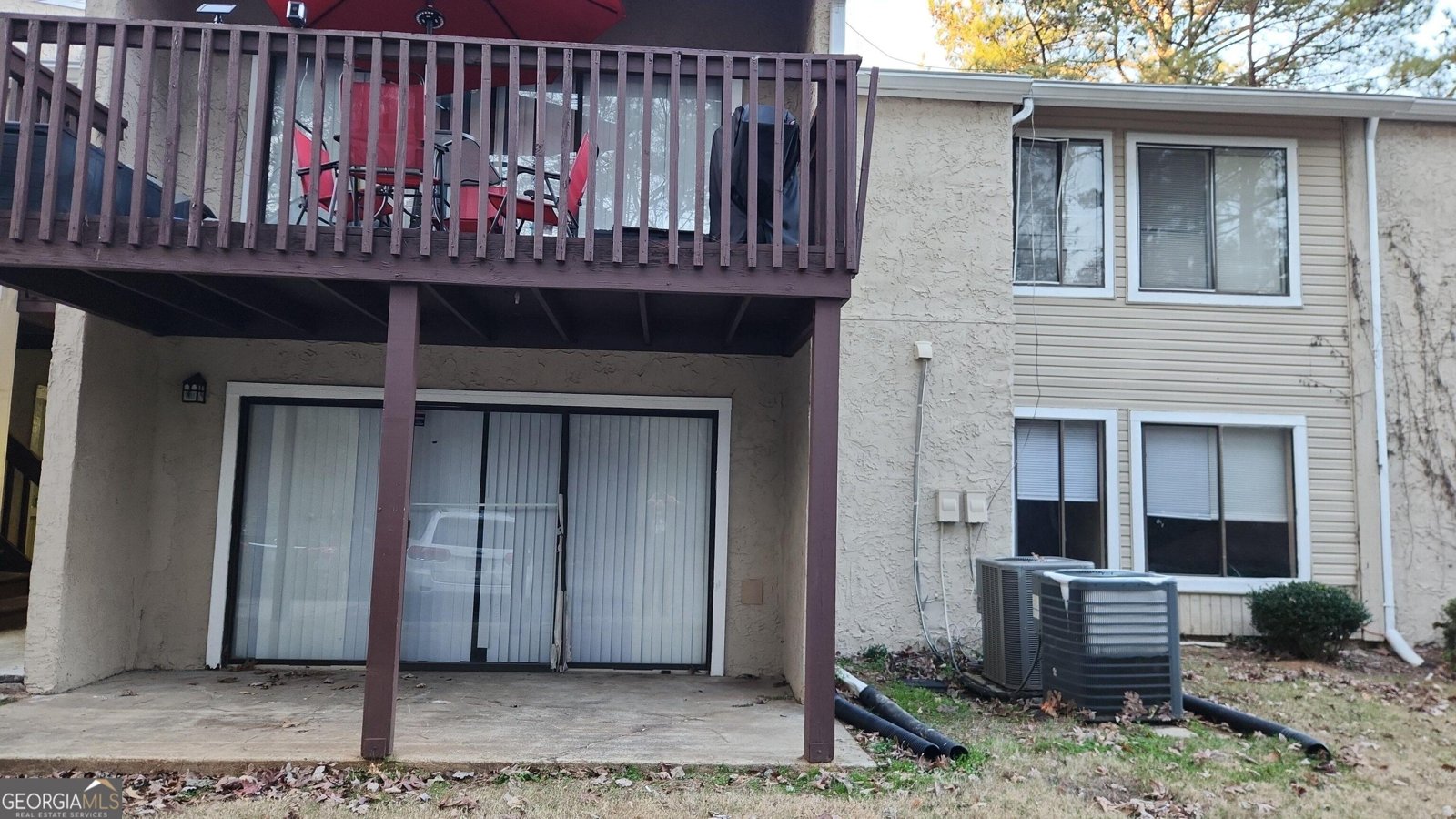 3575 Oakvale Road Decatur - 17