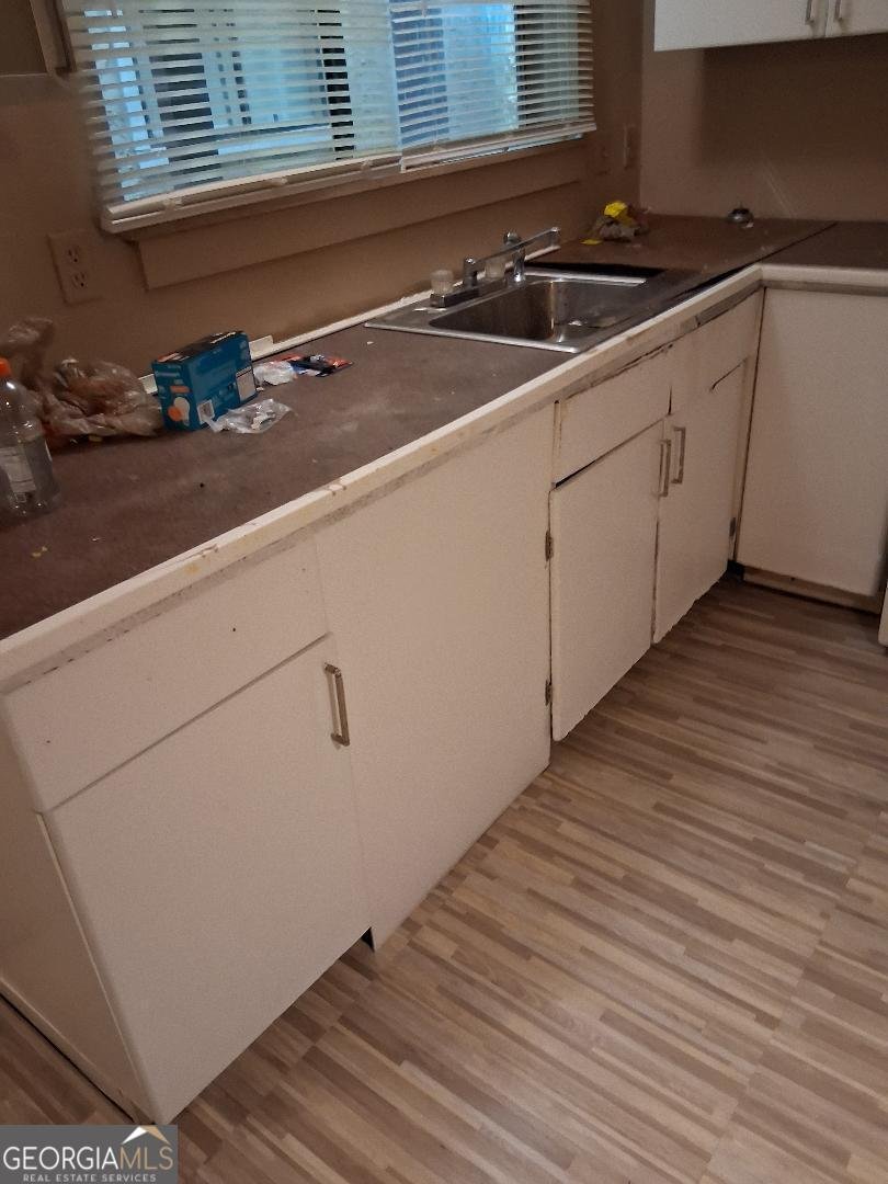 3575 Oakvale Road Decatur - 2