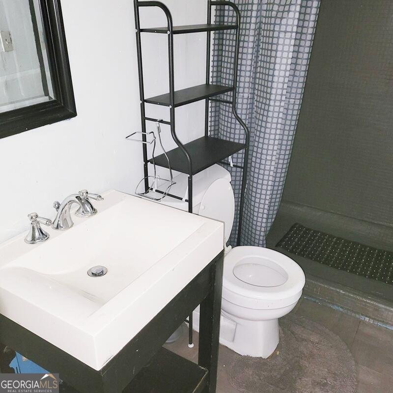 3575 Oakvale Road Decatur - Photo 20