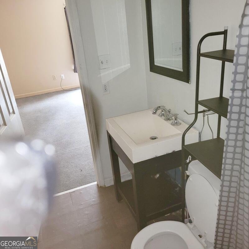 3575 Oakvale Road Decatur - Photo 21