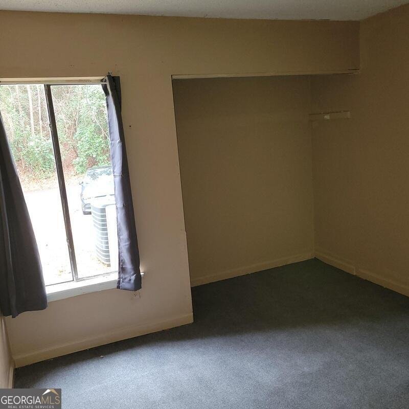 3575 Oakvale Road Decatur - Photo 23