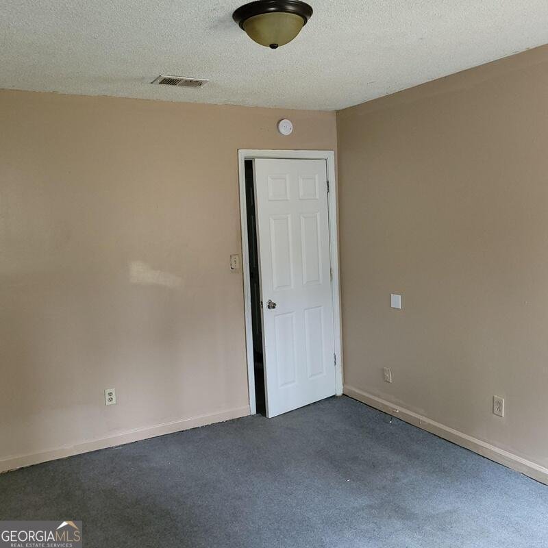 3575 Oakvale Road Decatur - Photo 24