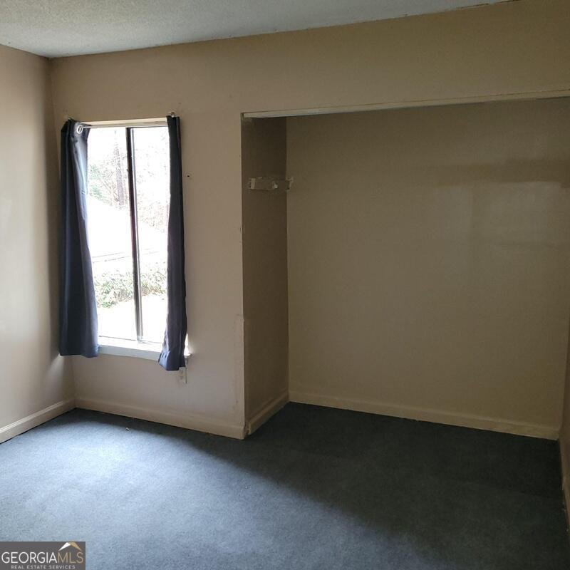 3575 Oakvale Road Decatur - Photo 26