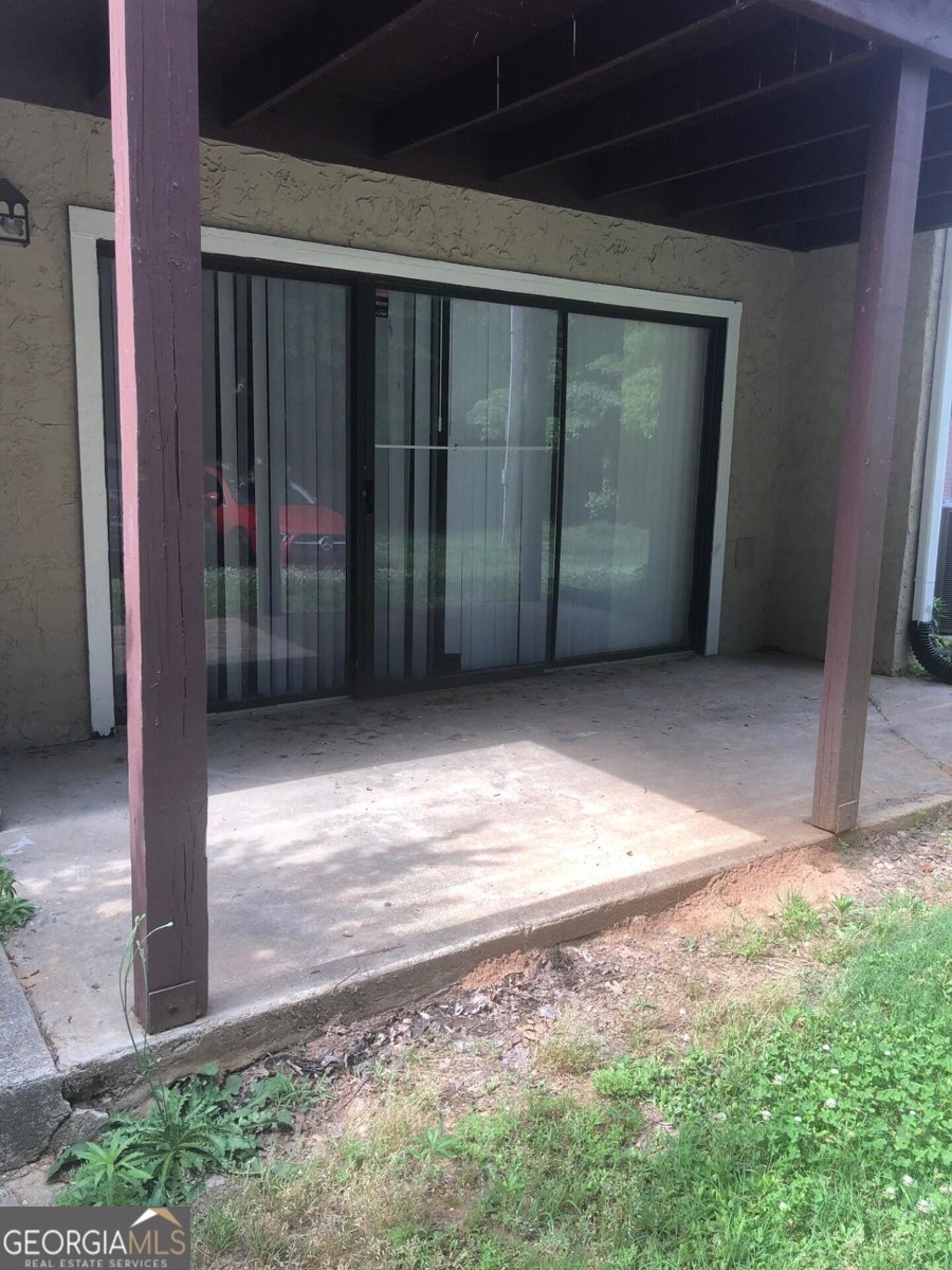 3575 Oakvale Road Decatur - Photo 27